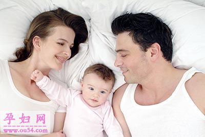 产后轻松性生活之小问答_女娲网
点击图片进入下一页内容
按下Alt后滚动鼠标滚轮可以放大缩小图片